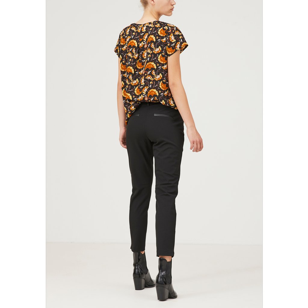 isay-naisten-housut-genova-pant-musta-2
