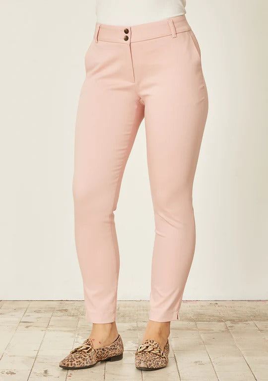 isay-naisten-housut-isay-chino-pant-vaaleanpunainen-1