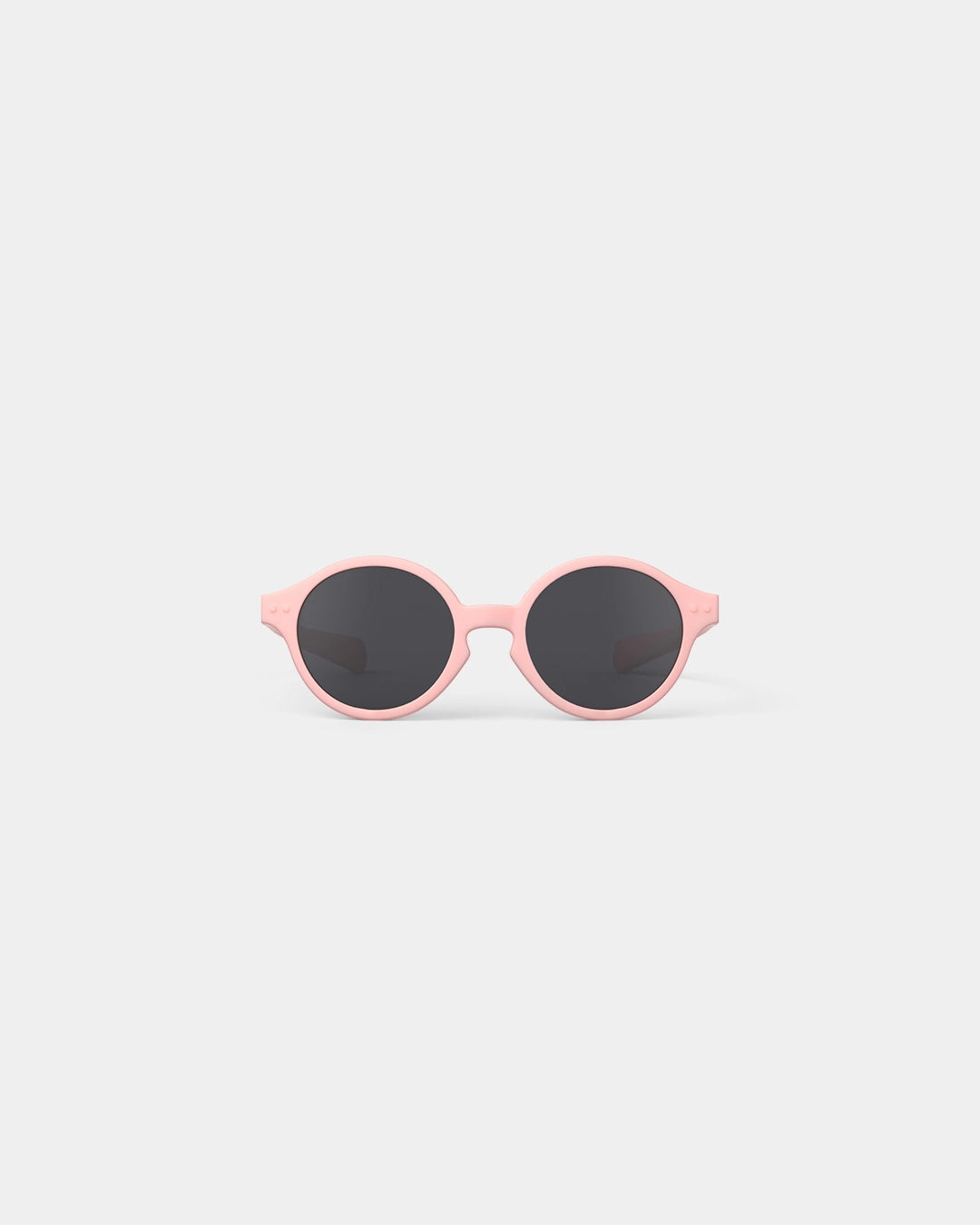 izipizi-lasten-aurinkolasit-baby-pastel-pink-vaaleanpunainen-1