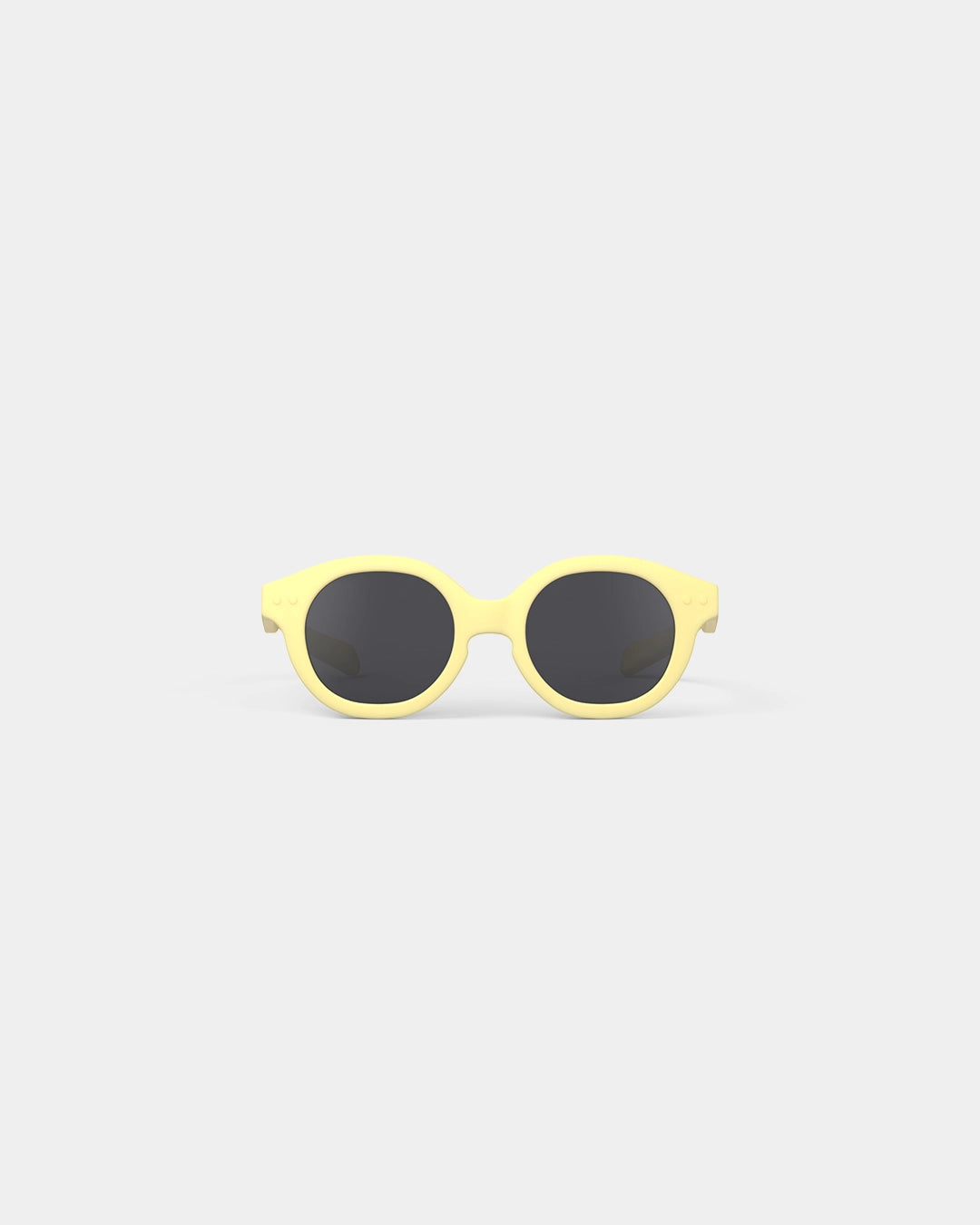 izipizi-lasten-aurinkolasit-baby-retro-tortoise-vaaleankeltainen-1