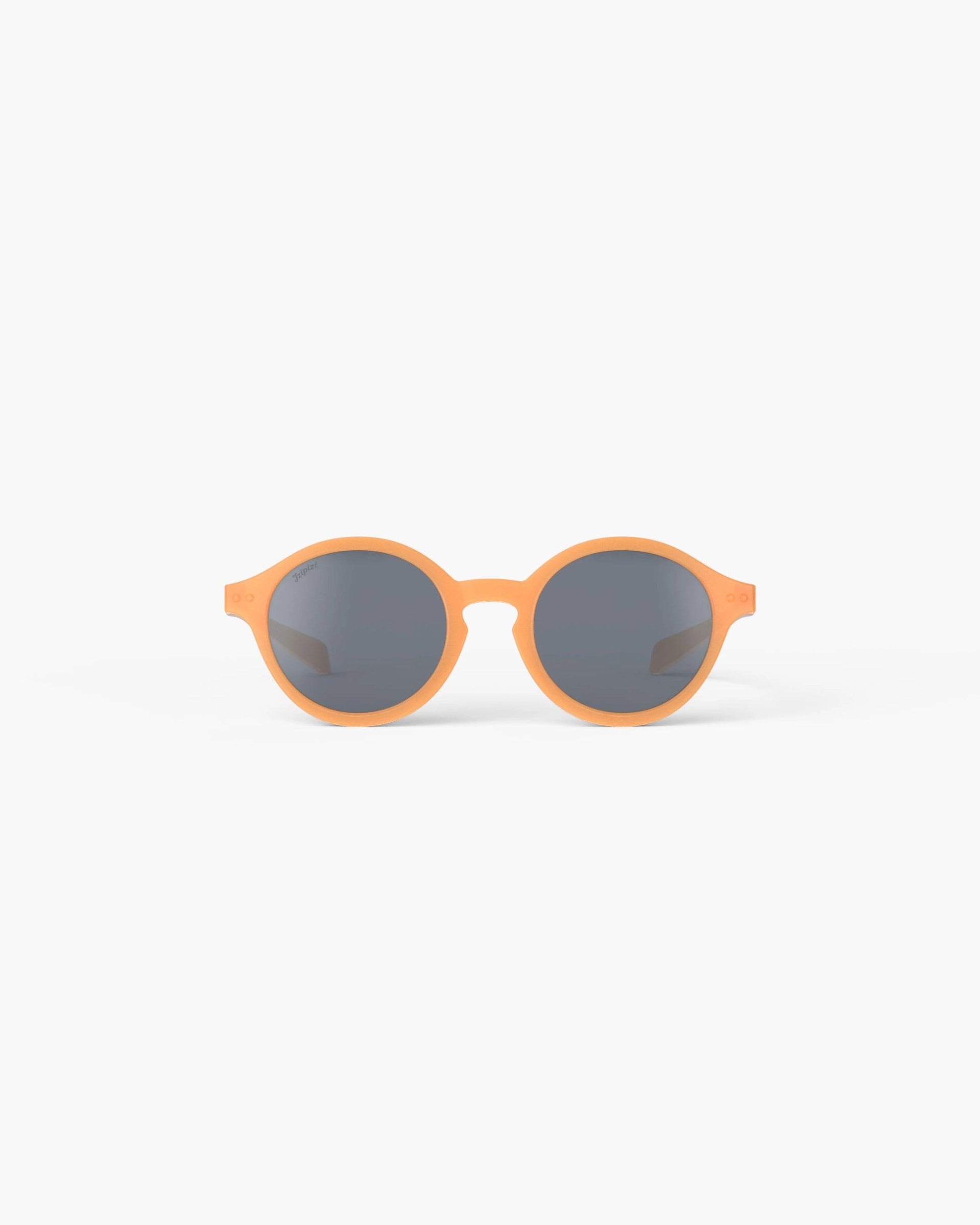 izipizi-lasten-aurinkolasit-kidsplus-orange-smash-oranssi-1