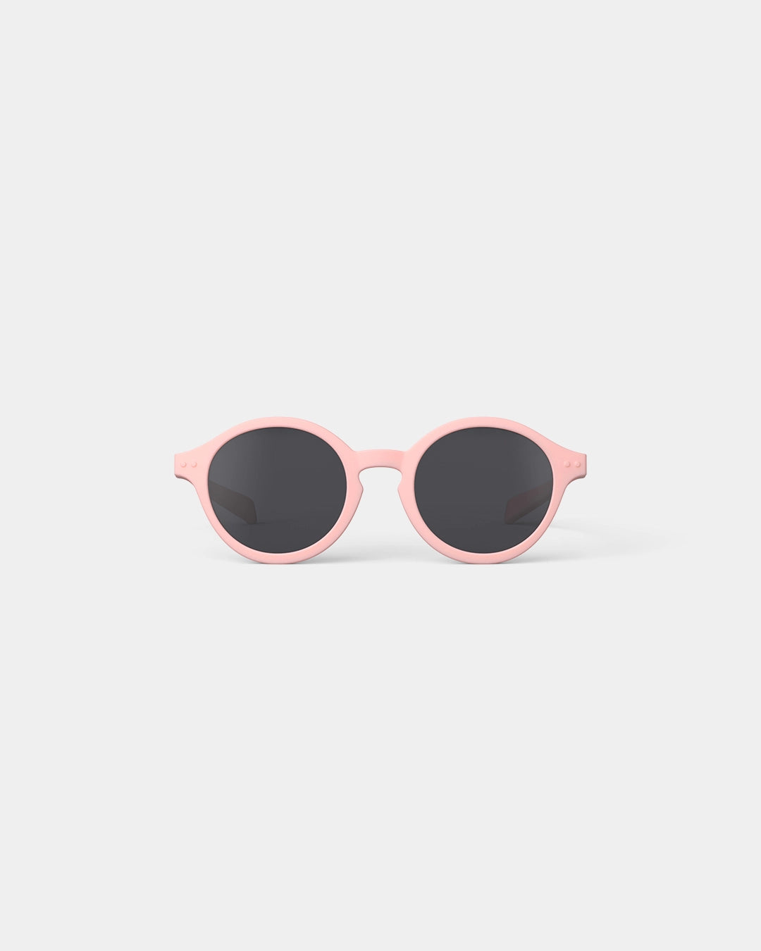 izipizi-lasten-aurinkolasit-kidsplus-pastel-pink-vaaleanpunainen-1