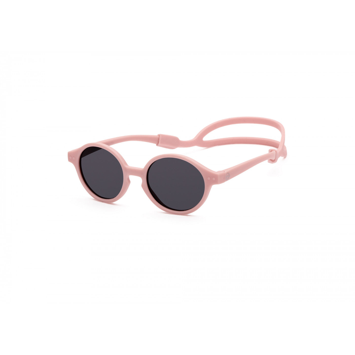 izipizi-vauvojen-aurinkolasit-kids-pastel-pink-pinkki-1
