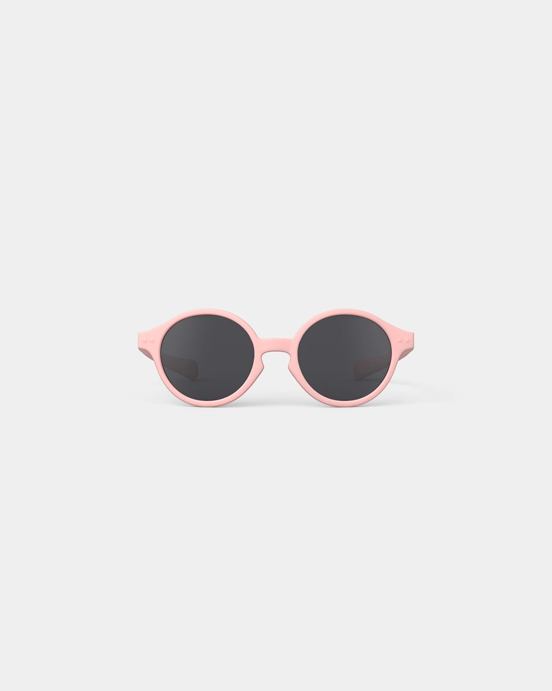 izipizi-vauvojen-aurinkolasit-kids-pastel-pink-vaaleanpunainen-1