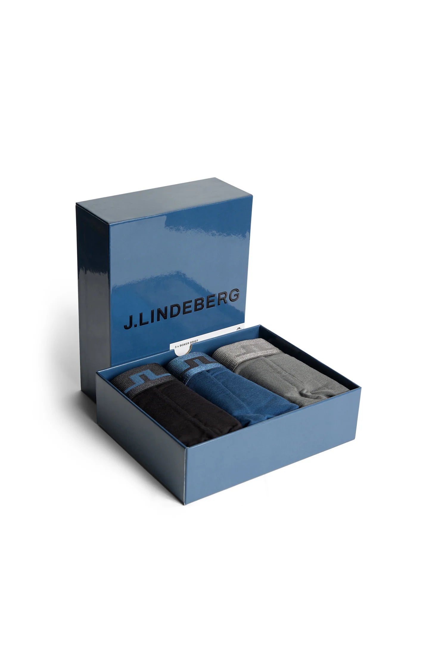 j-lindeberg-miesten-bokserit-bridge-lyocell-boxer-seasonal-1