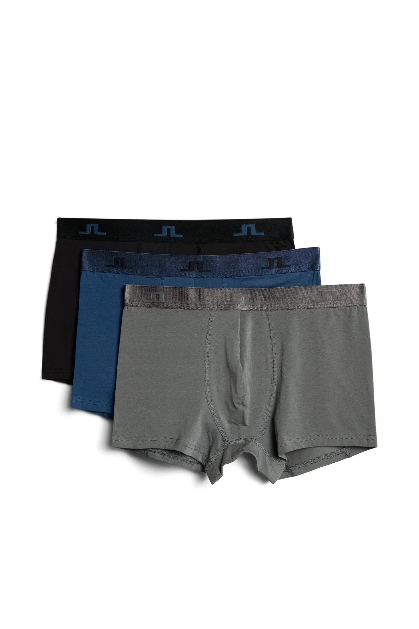 j-lindeberg-miesten-bokserit-bridge-lyocell-boxer-seasonal-2