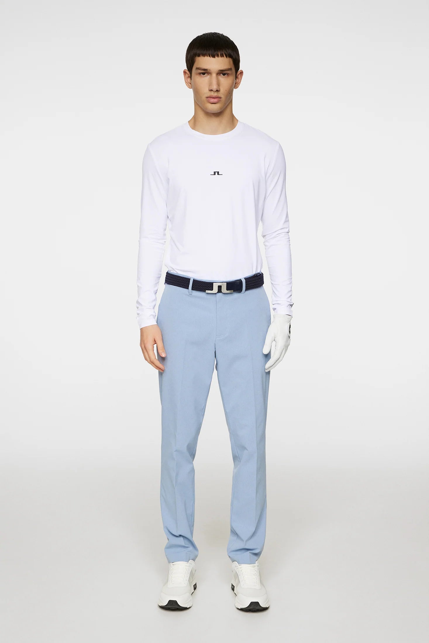 j-lindeberg-miesten-housut-vent-pant-golf-vaaleansininen-1