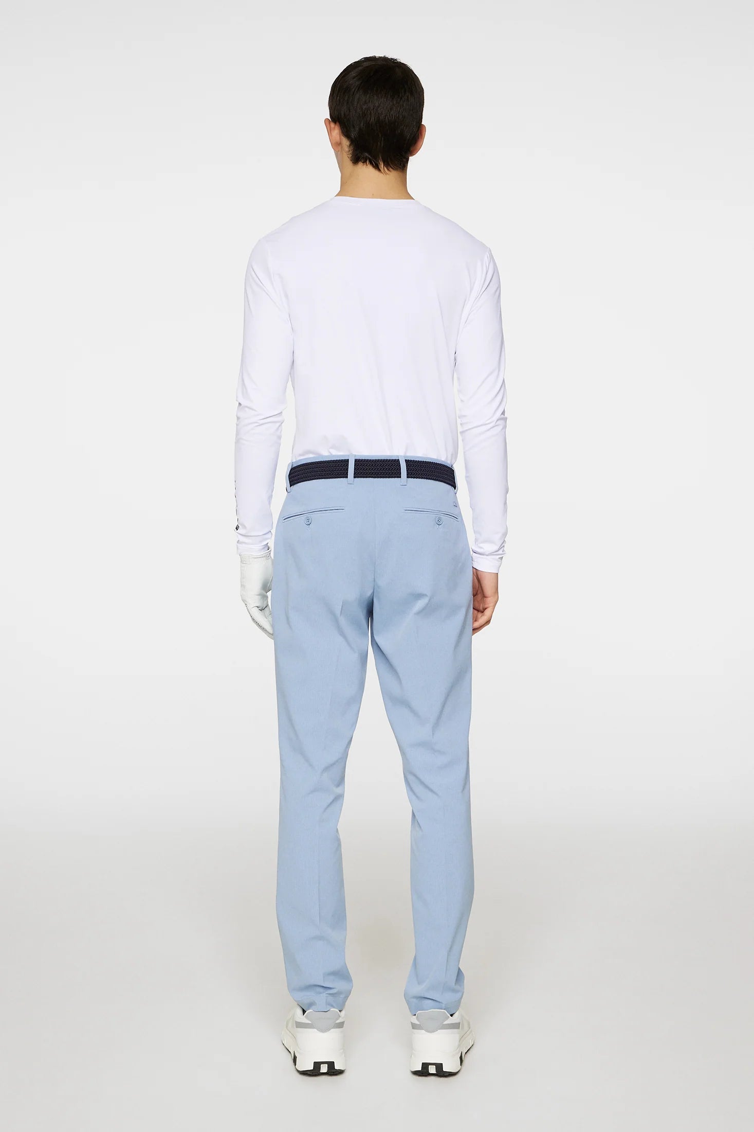 j-lindeberg-miesten-housut-vent-pant-golf-vaaleansininen-3