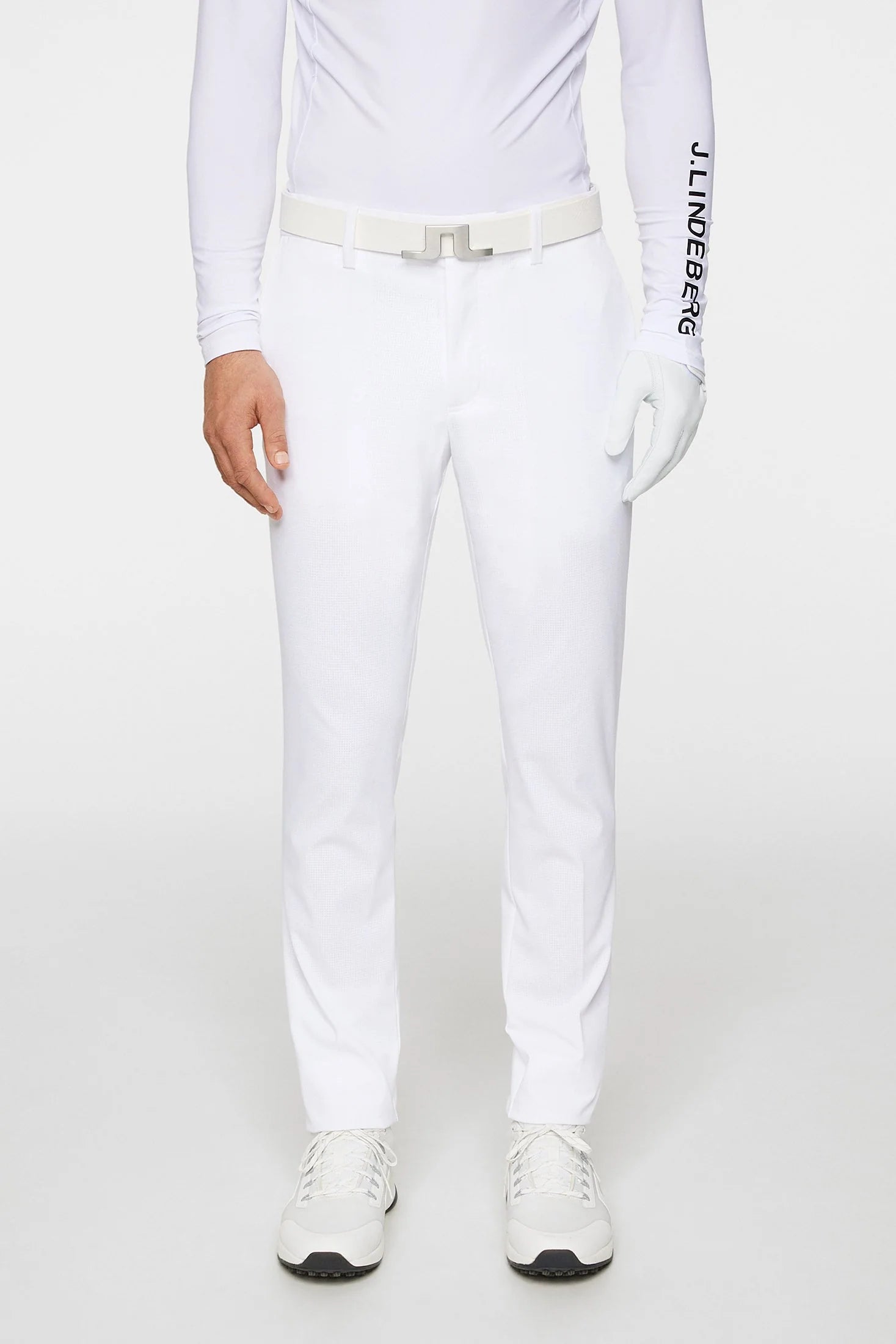 j-lindeberg-miesten-housut-vent-pant-golf-valkoinen-1
