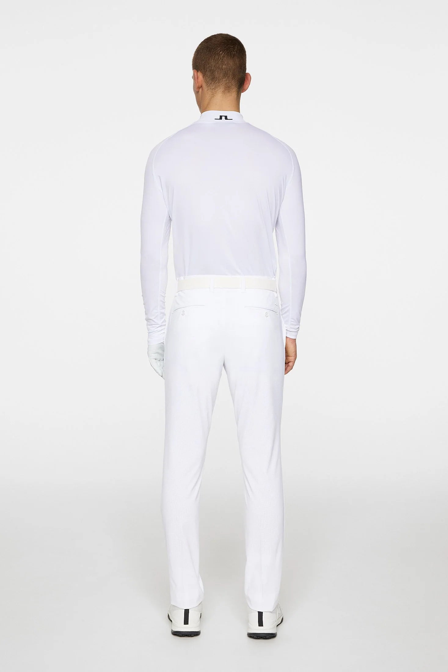 j-lindeberg-miesten-housut-vent-pant-golf-valkoinen-2