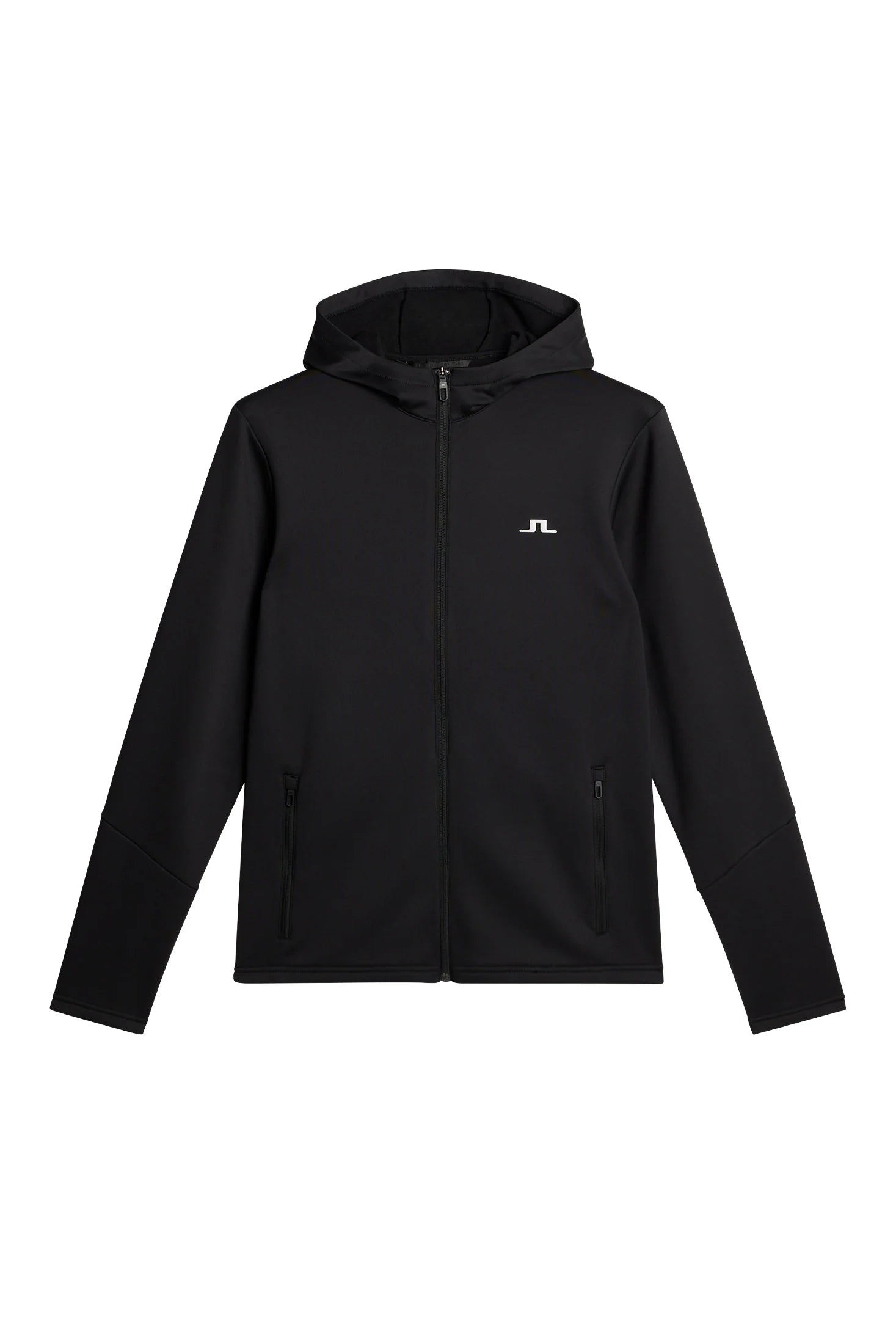 j-lindeberg-miesten-huppari-aerial-full-zip-hood-golf-musta-2