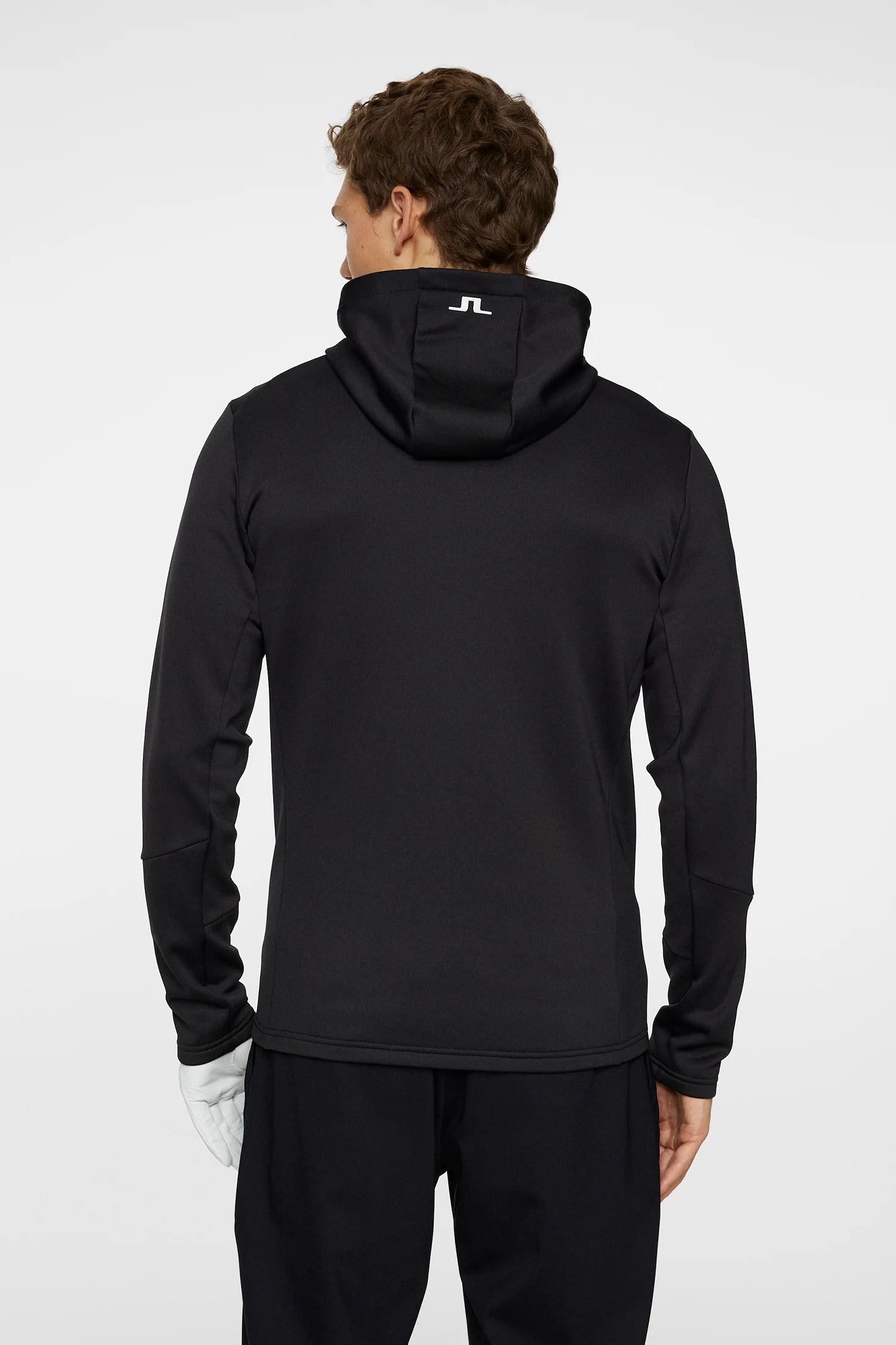 j-lindeberg-miesten-huppari-aerial-full-zip-hood-golf-musta-3