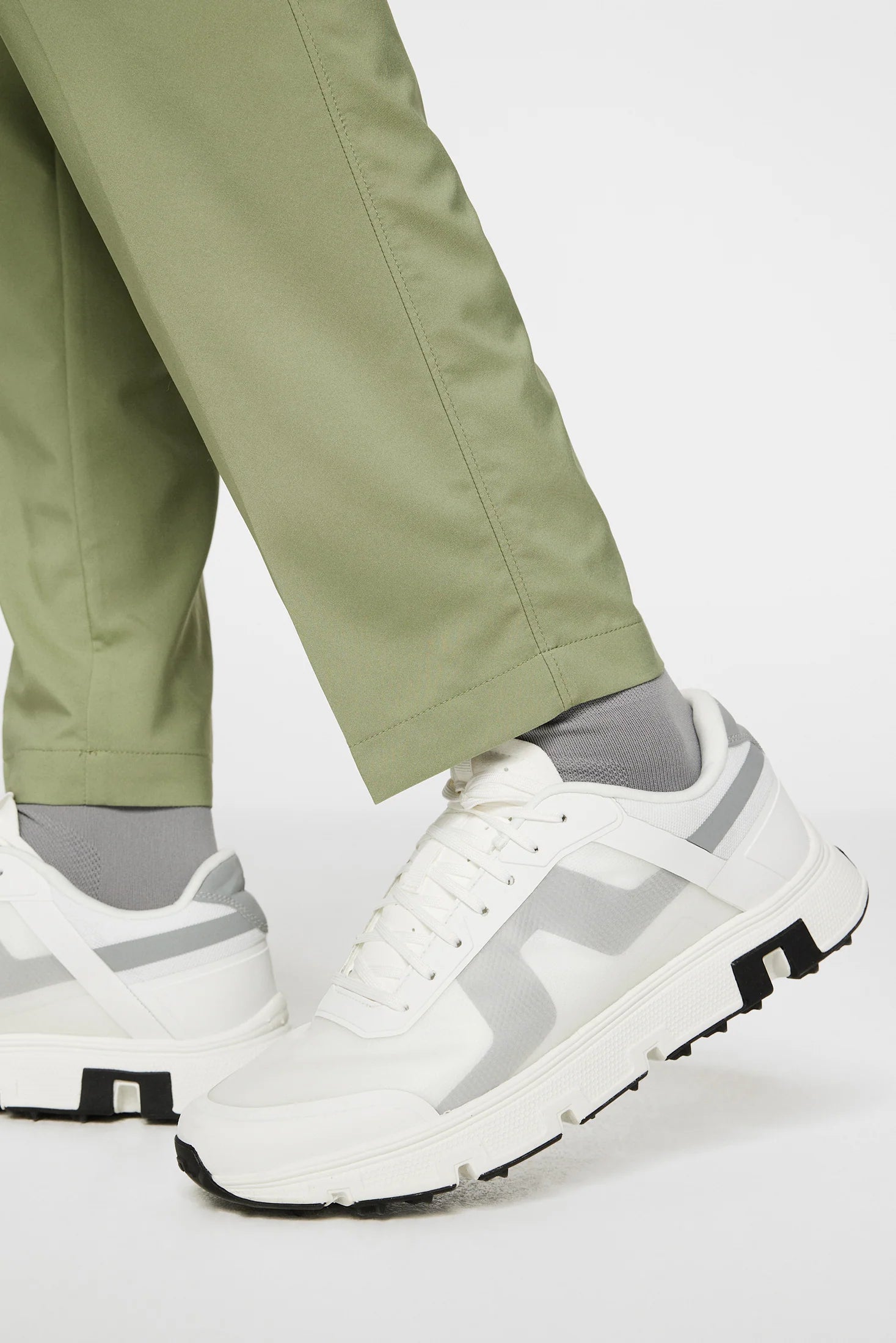 j-lindeberg-miesten-kengat-vent-500-golf-sneaker-valkoinen-1