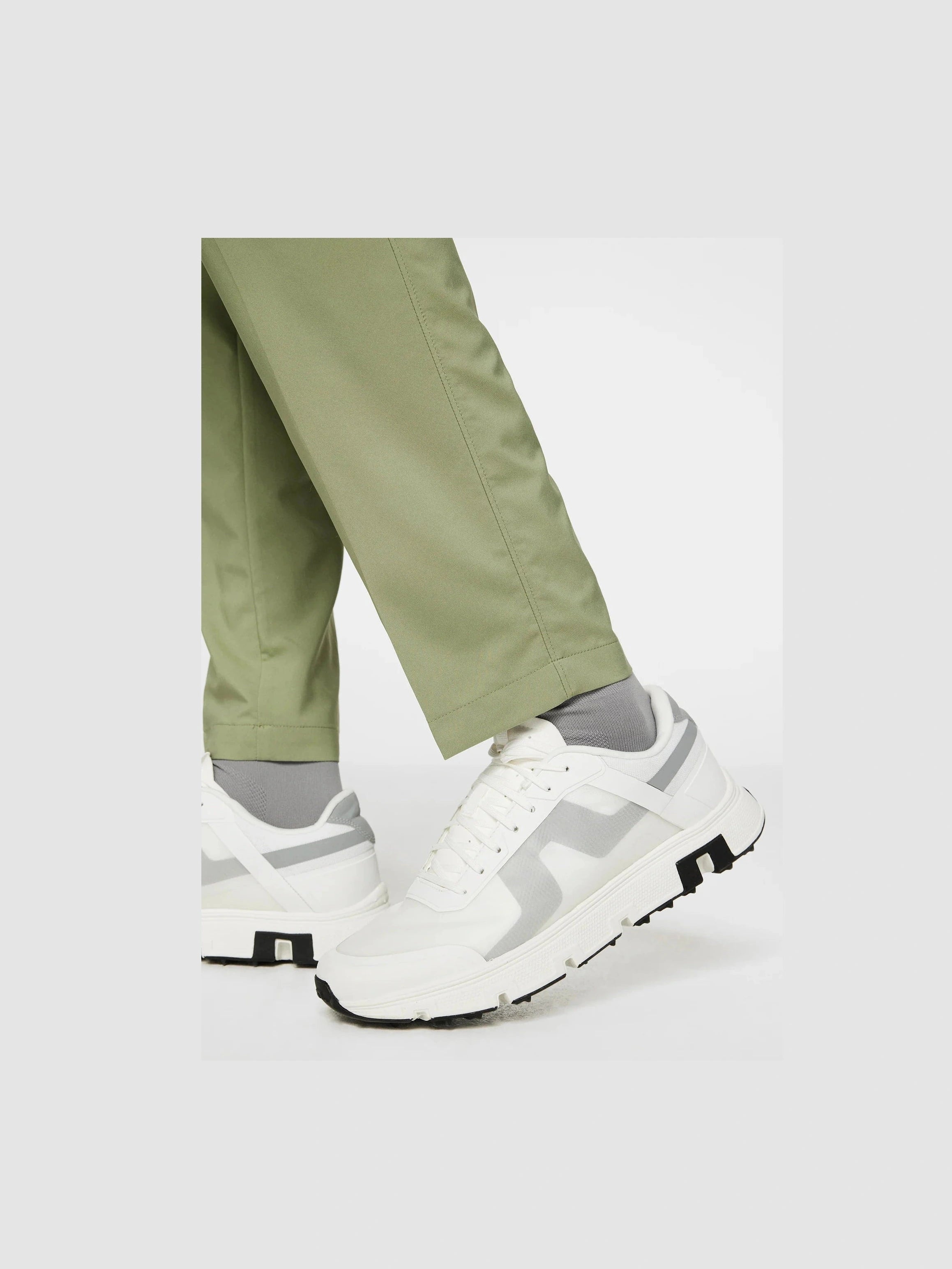 j-lindeberg-miesten-kengat-vent-500-golf-sneaker-valkoinen-1