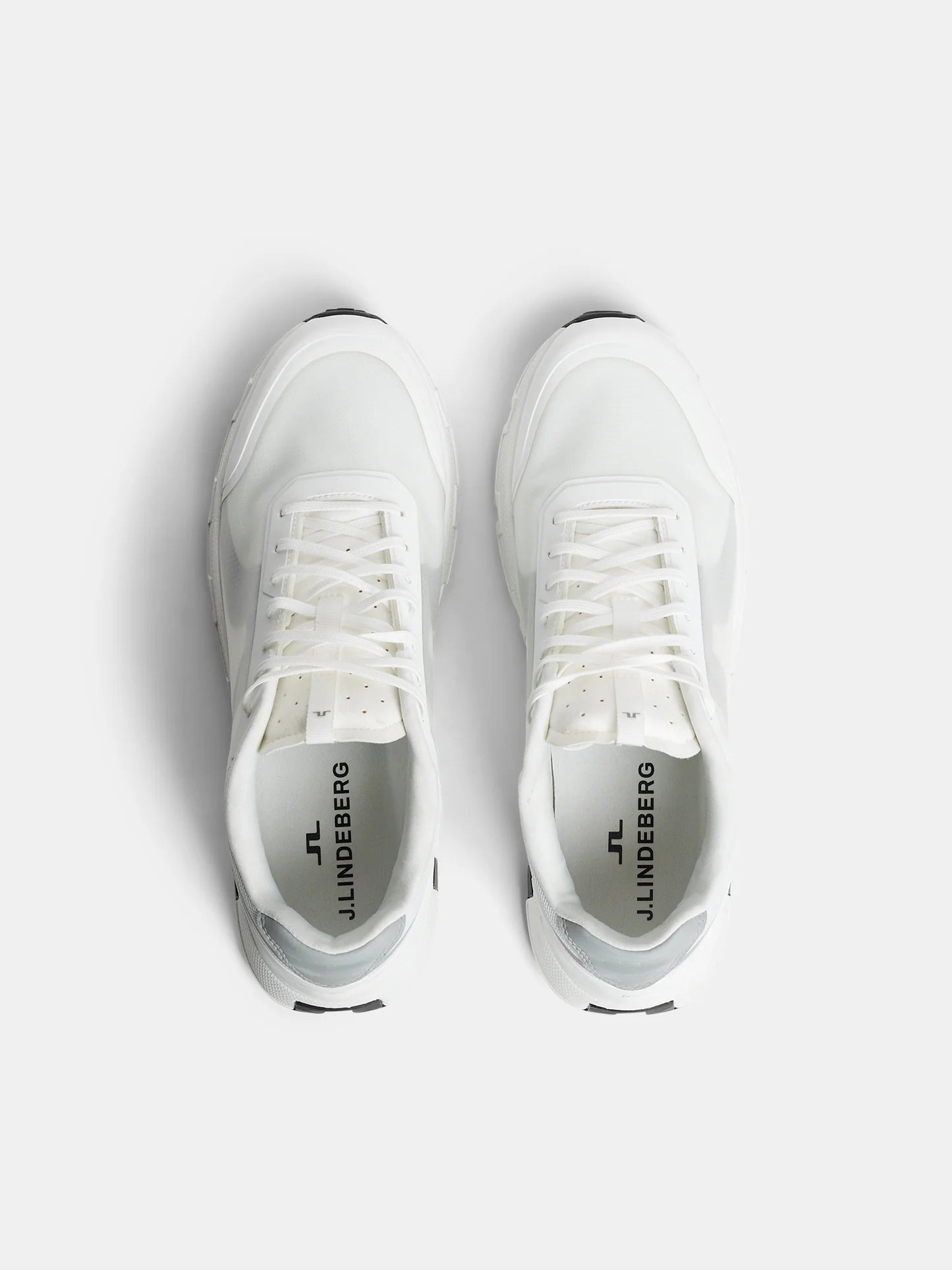 j-lindeberg-miesten-kengat-vent-500-golf-sneaker-valkoinen-2