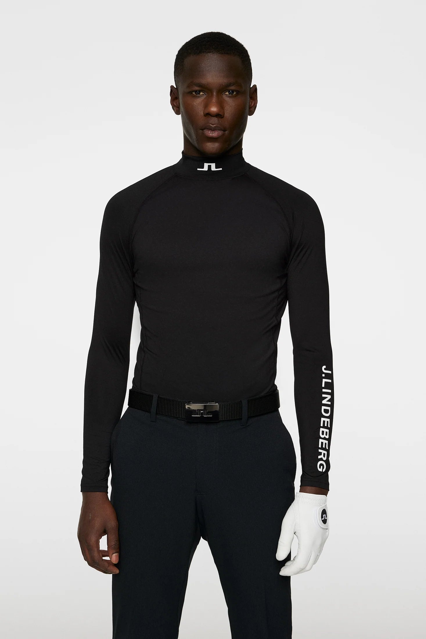 j-lindeberg-miesten-paita-aello-soft-compression-golf-musta-1