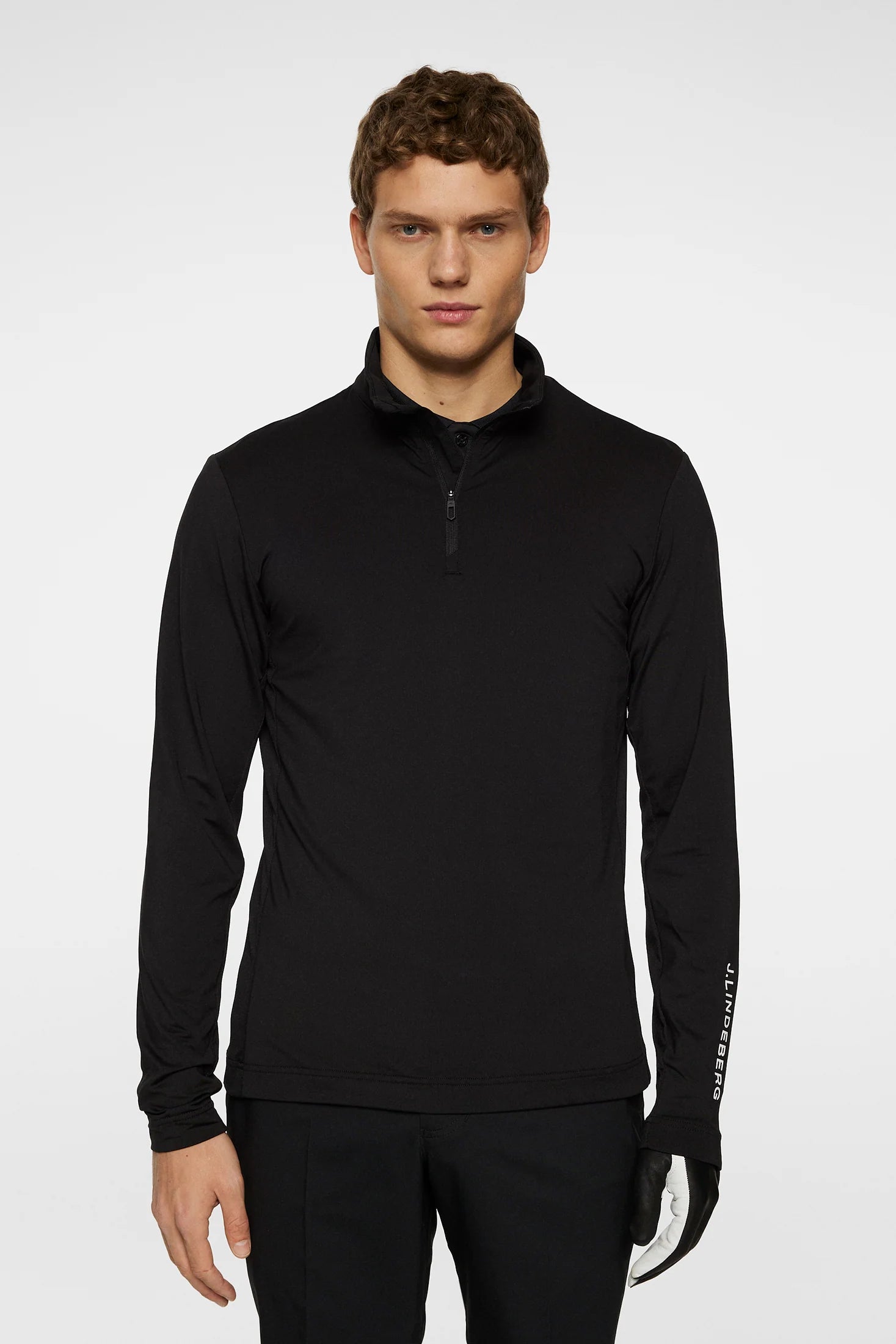 j-lindeberg-miesten-paita-tour-tech-mid-layer-nos-golf-musta-1