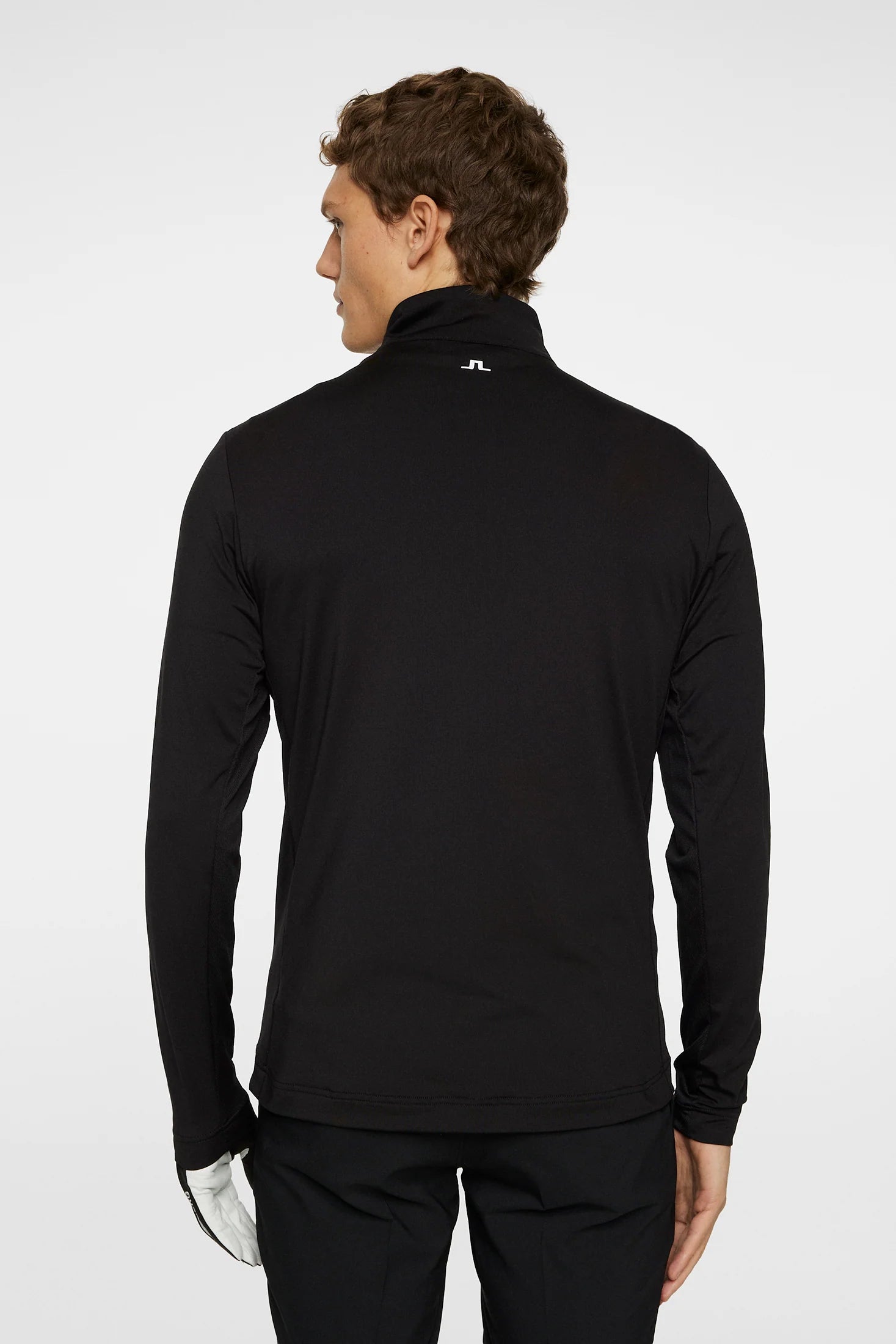 j-lindeberg-miesten-paita-tour-tech-mid-layer-nos-golf-musta-2