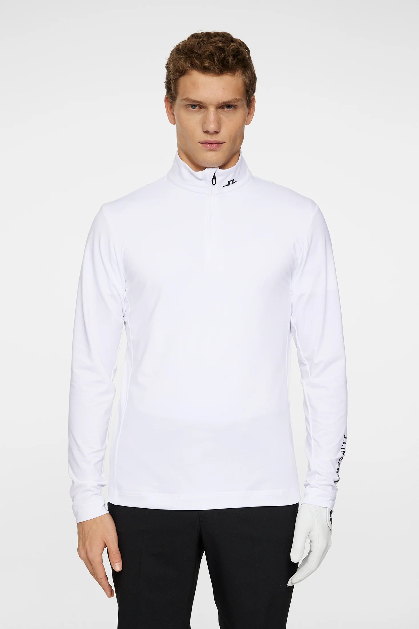 j-lindeberg-miesten-paita-tour-tech-mid-layer-nos-golf-valkoinen-1