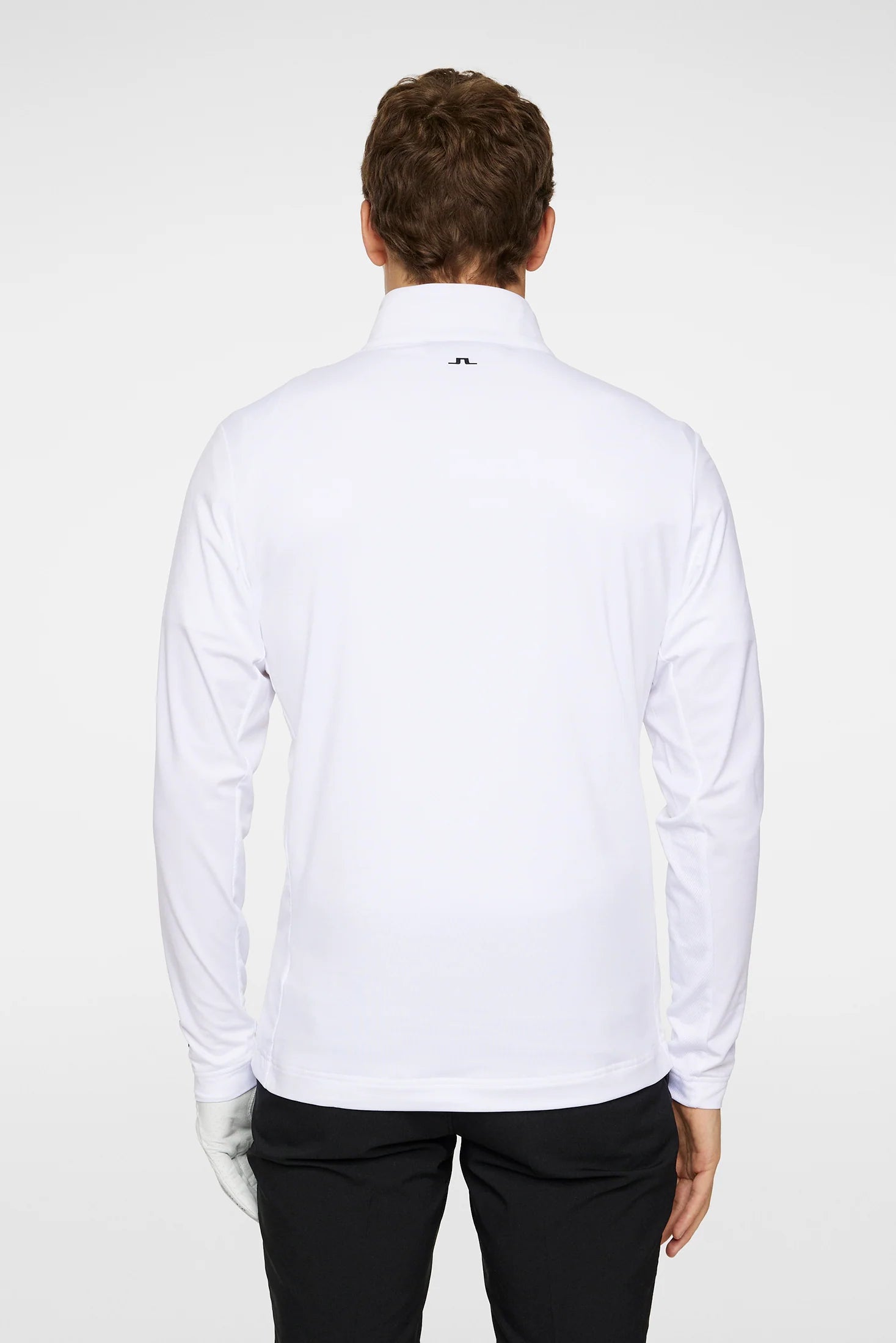 j-lindeberg-miesten-paita-tour-tech-mid-layer-nos-golf-valkoinen-2