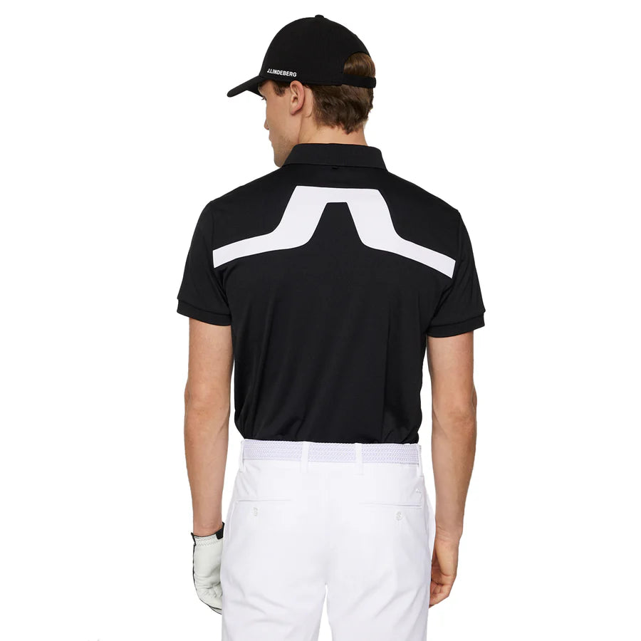 j-lindeberg-miesten-pikeepaita-kv-polo-nos-golf-musta-2