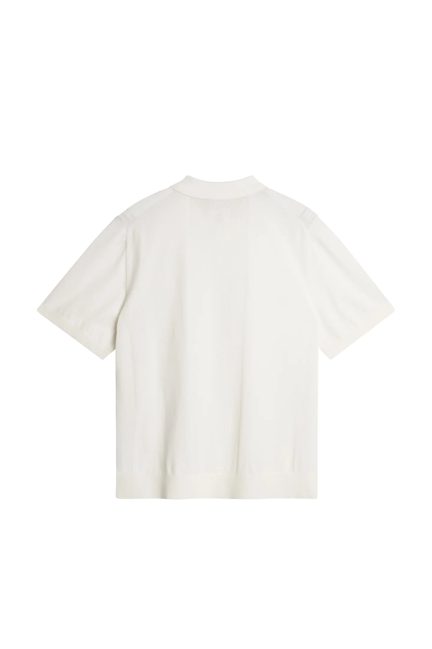 j-lindeberg-miesten-pikeepaita-reymond-solid-stripe-polo-valkoinen-3