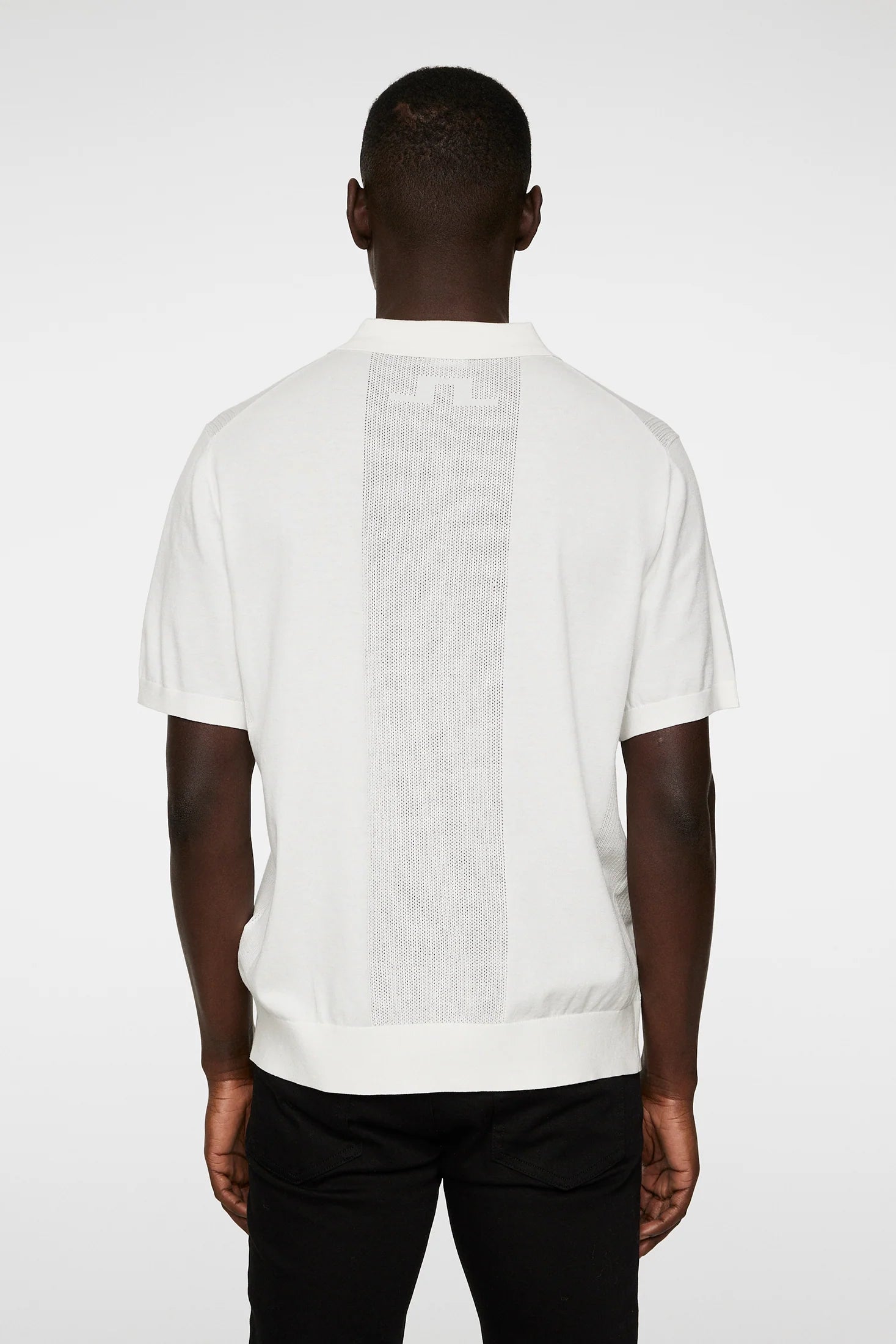 j-lindeberg-miesten-pikeepaita-reymond-solid-stripe-polo-valkoinen-4
