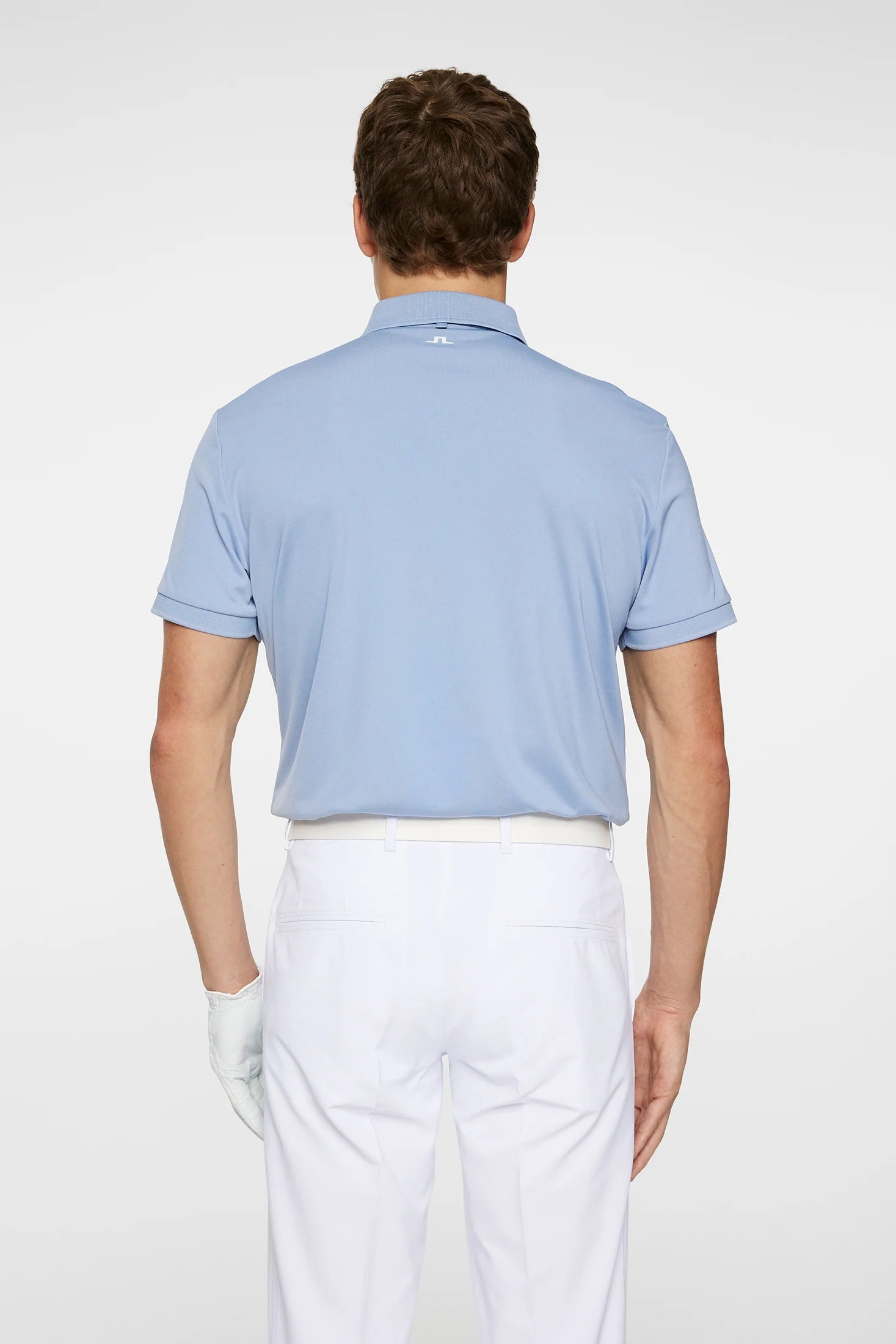 j-lindeberg-miesten-pikeepaita-tour-tech-polo-golf-vaaleansininen-2
