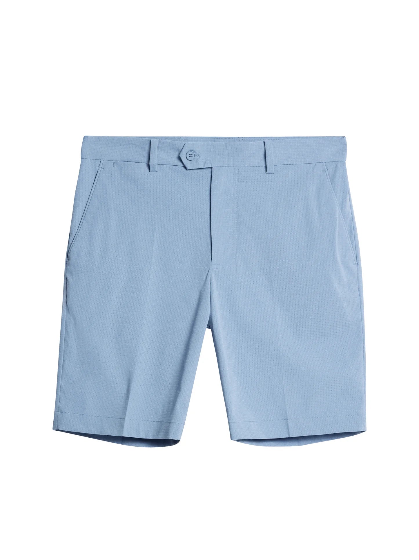 j-lindeberg-miesten-shortsit-vent-shorts-golf-vaaleansininen-2