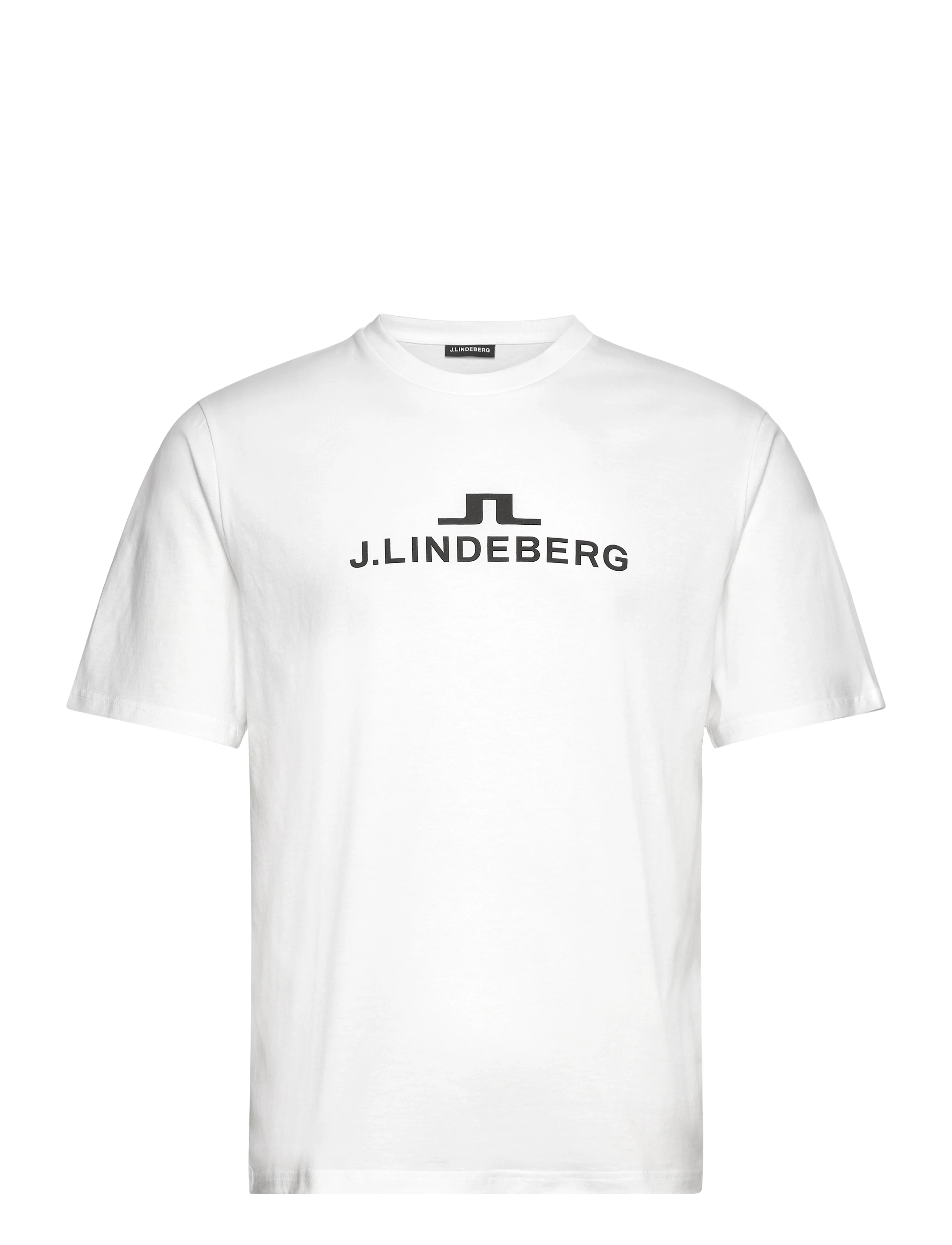 j-lindeberg-miesten-t-paita-k-m-logo-t-shirt-valkoinen-1