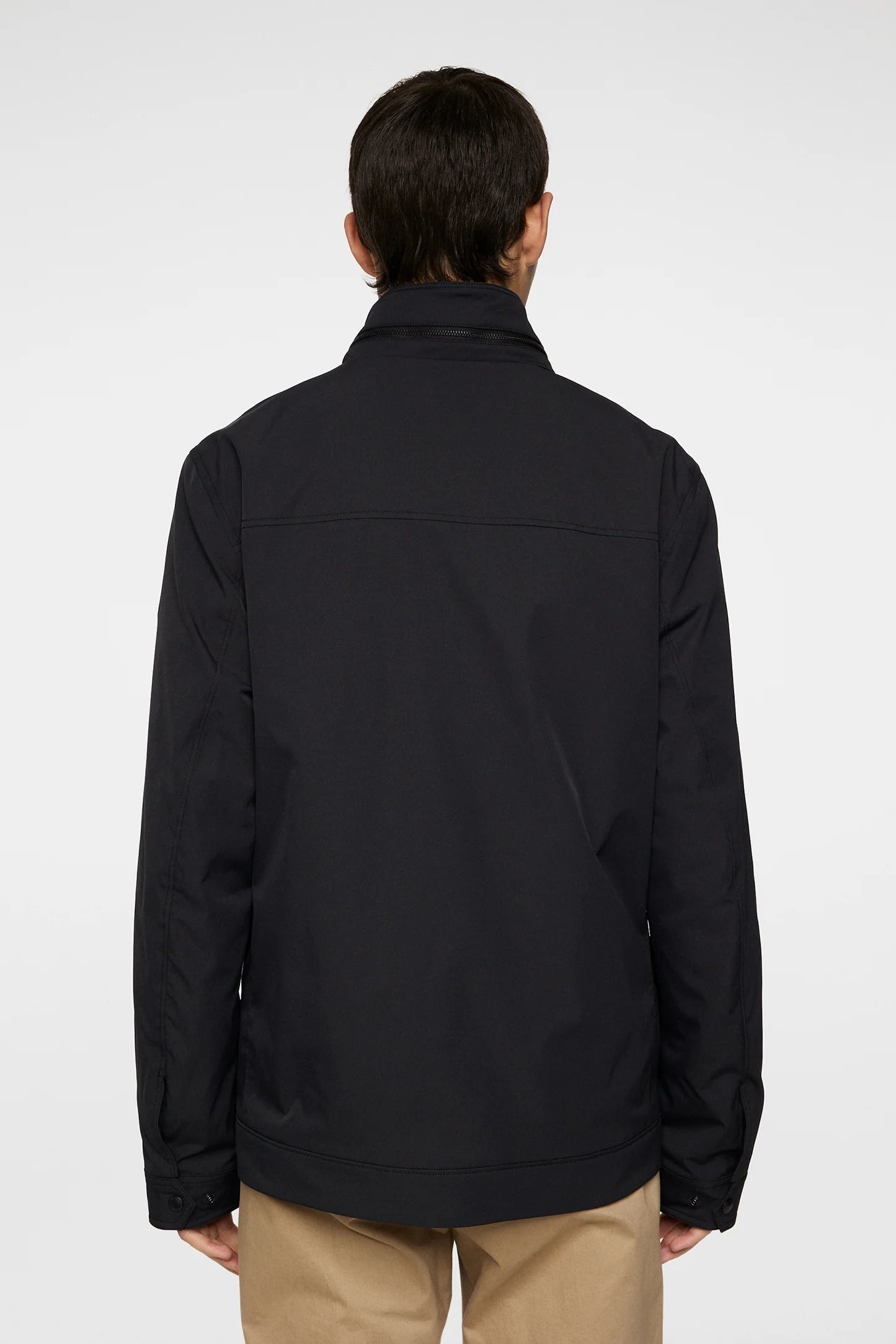 j-lindeberg-miesten-takki-bailey-poly-jacket-musta-3