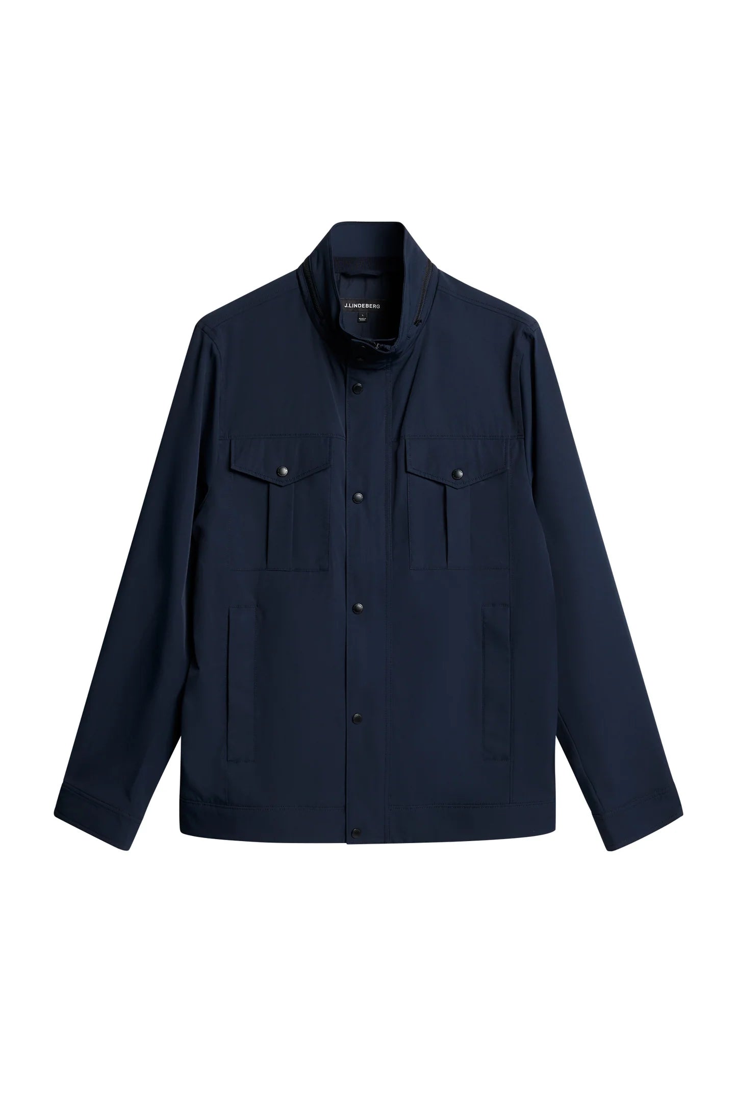j-lindeberg-miesten-takki-bailey-poly-jacket-tummansininen-2