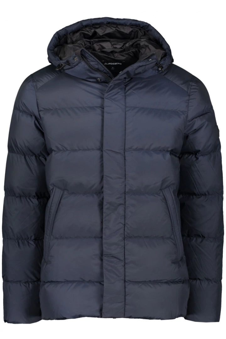 j-lindeberg-miesten-untuvatakki-k-bane-down-jacket-tummansininen-1