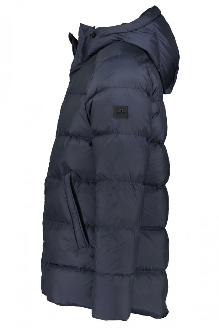 j-lindeberg-miesten-untuvatakki-k-bane-down-jacket-tummansininen-2