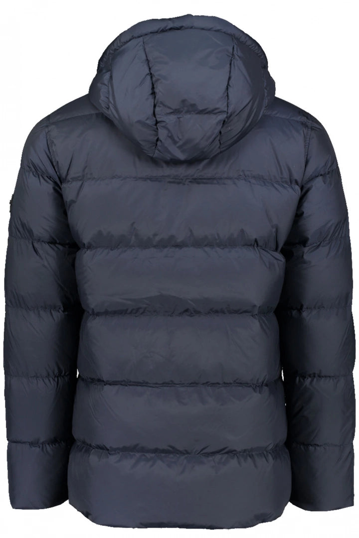 j-lindeberg-miesten-untuvatakki-k-bane-down-jacket-tummansininen-3