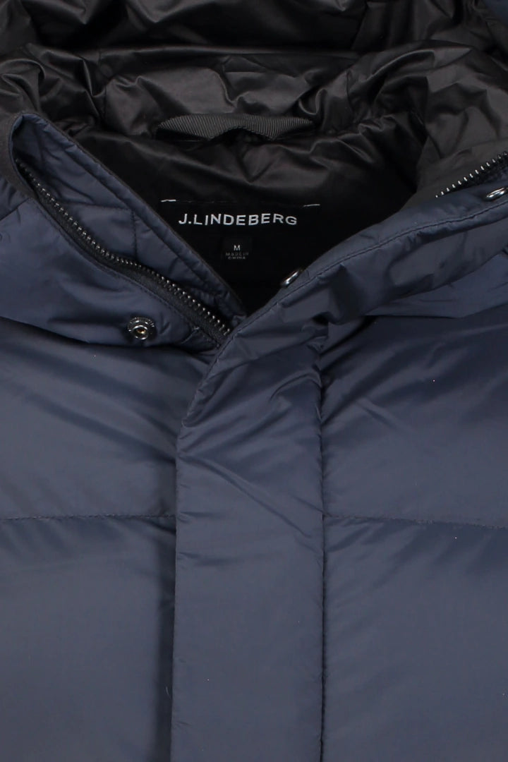 j-lindeberg-miesten-untuvatakki-k-bane-down-jacket-tummansininen-4