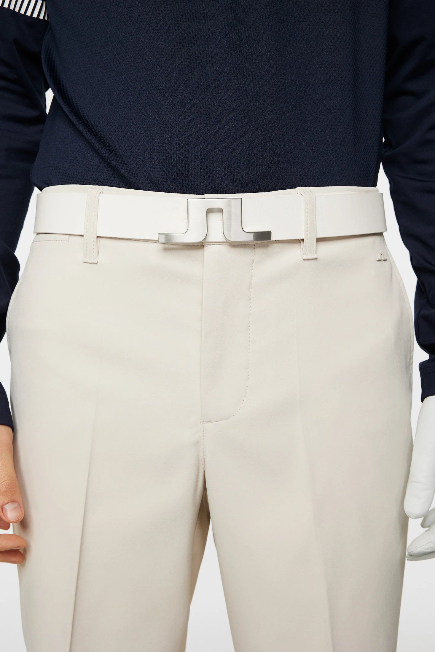 j-lindeberg-miesten-vyo-bridger-belt-valkoinen-1