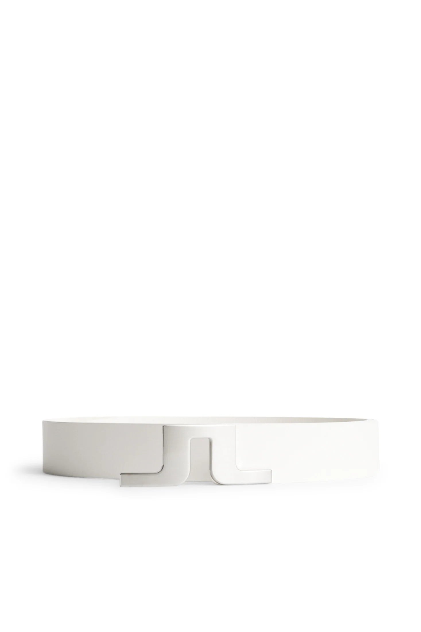 j-lindeberg-miesten-vyo-bridger-belt-valkoinen-2