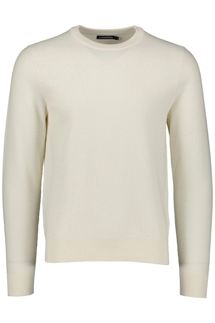 j-lindeberg-neule-cotton-structure-valkoinen-1