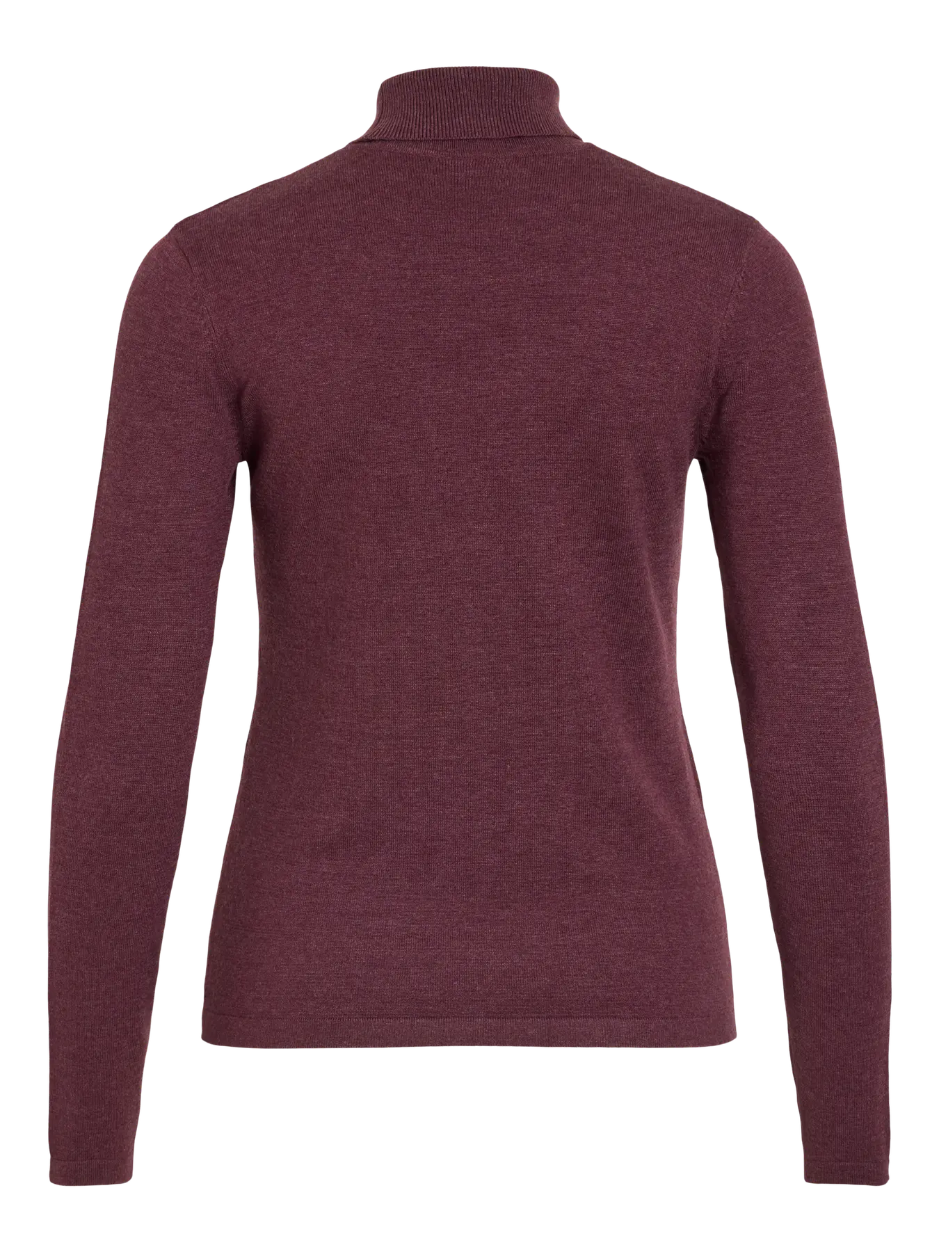 Vila naisten neulepusero Vimalu Rollneck, Port Royale