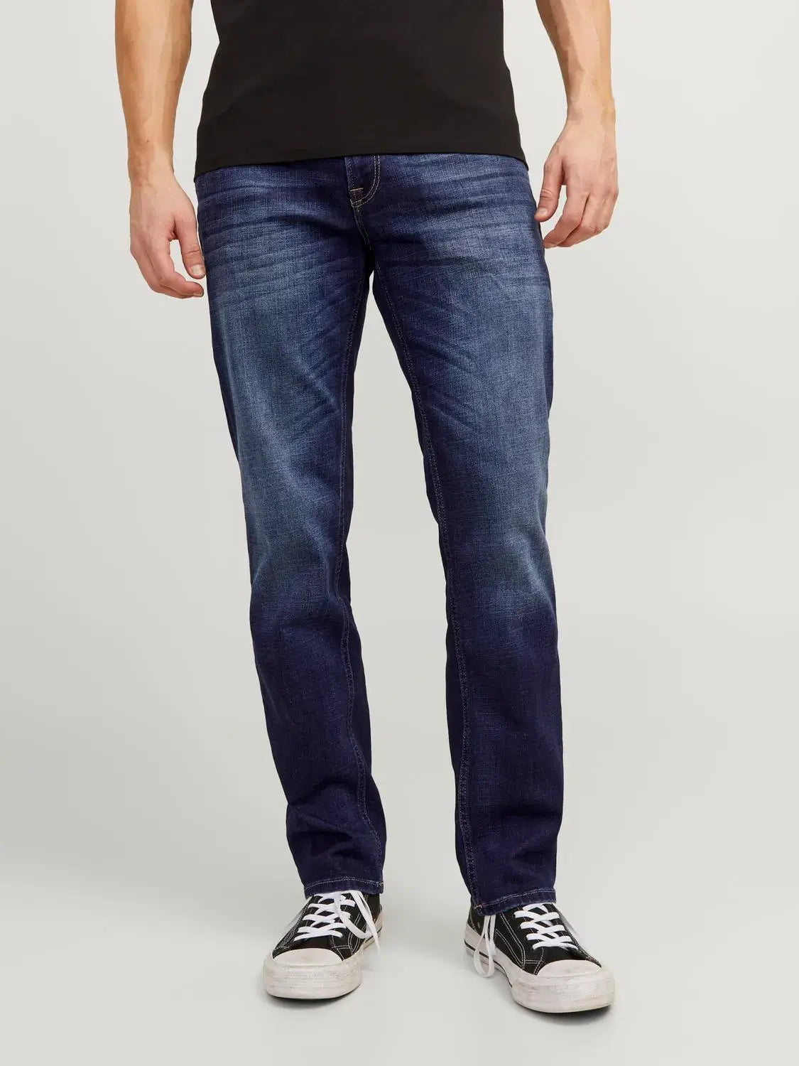 jack-and-jones-farkut-clark-278-regular-fit-blue-denim-1