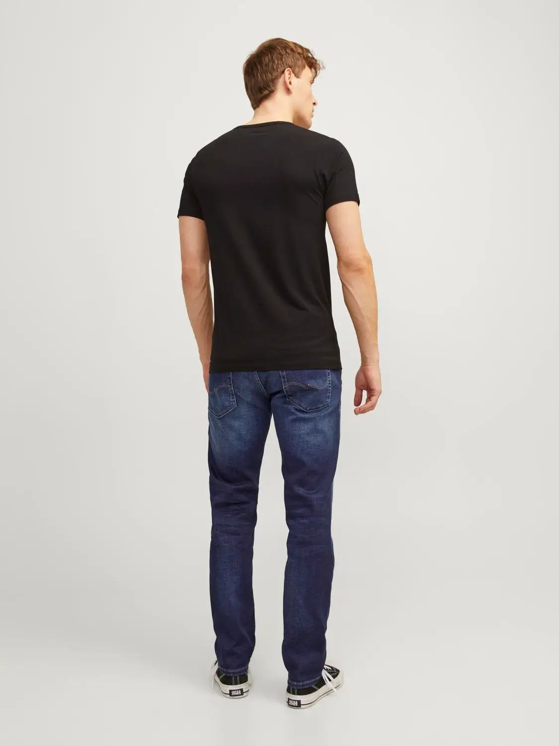 jack-and-jones-farkut-clark-278-regular-fit-blue-denim-2