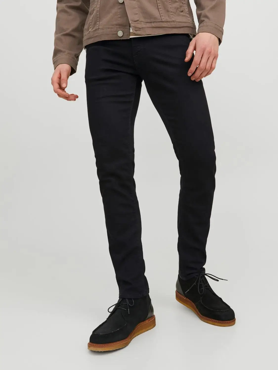 jack-and-jones-farkut-glen-felix-black-1