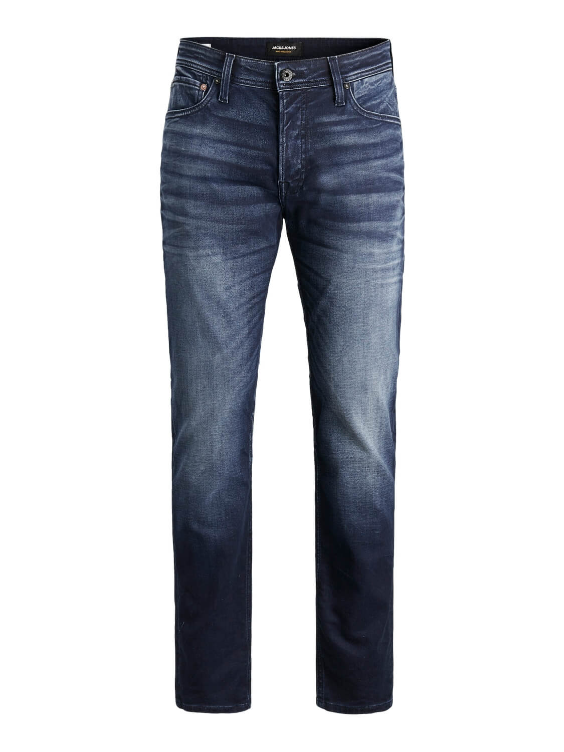 jack-and-jones-farkut-jjimike-jjoriginal-jos-597-i-k-blue-denim-1