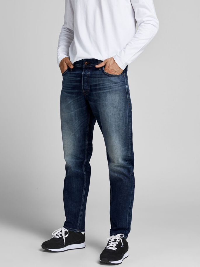 jack-and-jones-farkut-mike-original-711-indigo-1