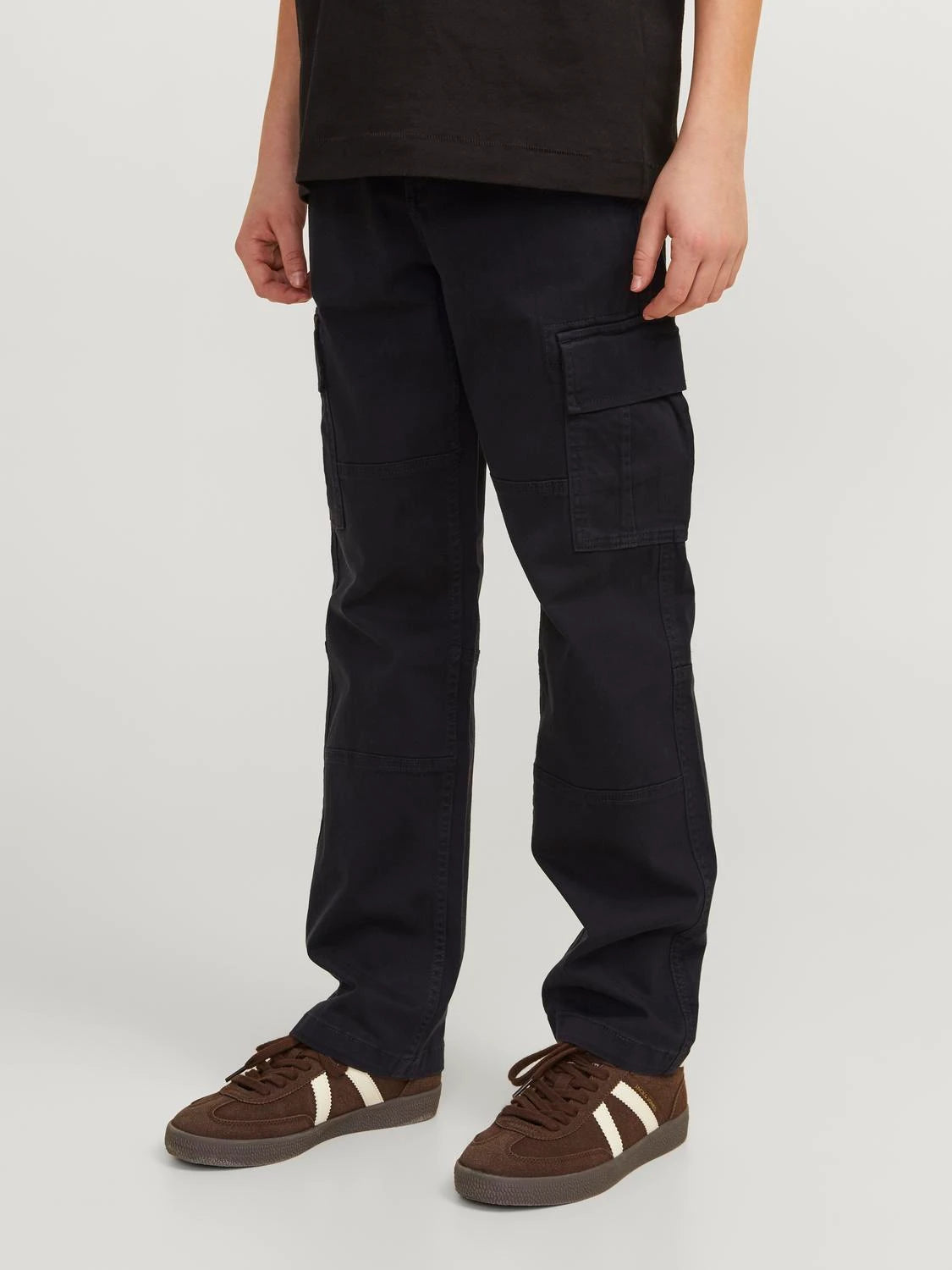 jack-and-jones-housut-jpstkane-harlow-cargo-musta-1