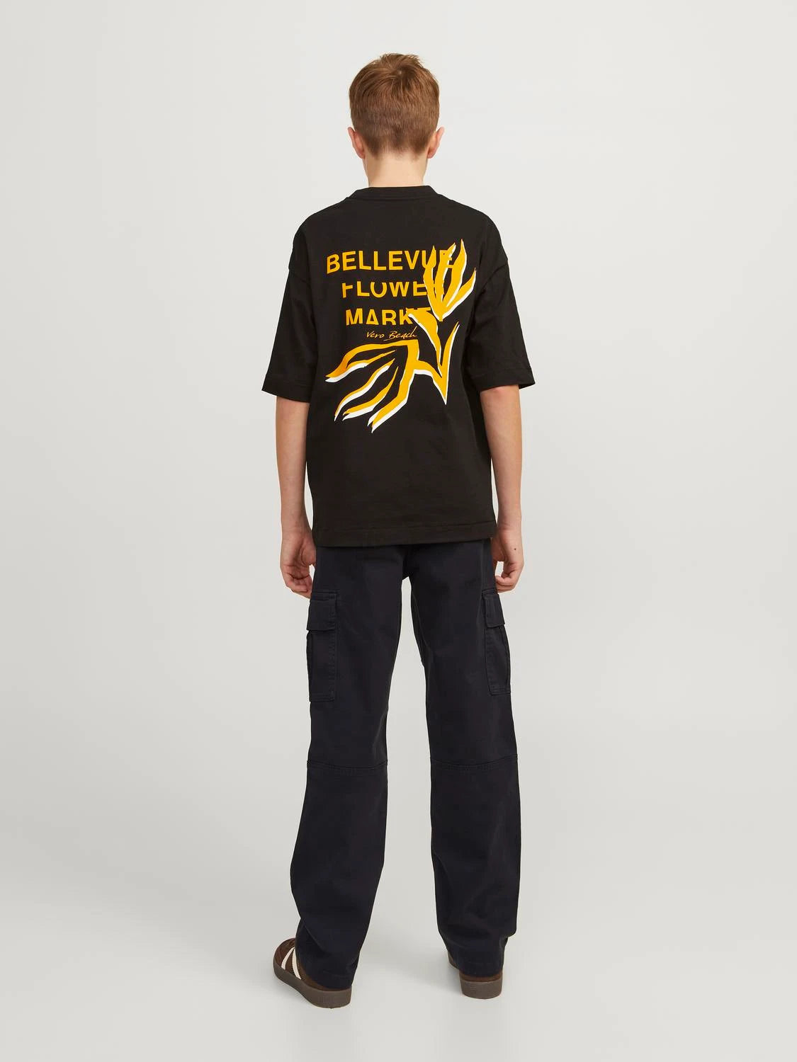 jack-and-jones-housut-jpstkane-harlow-cargo-musta-2