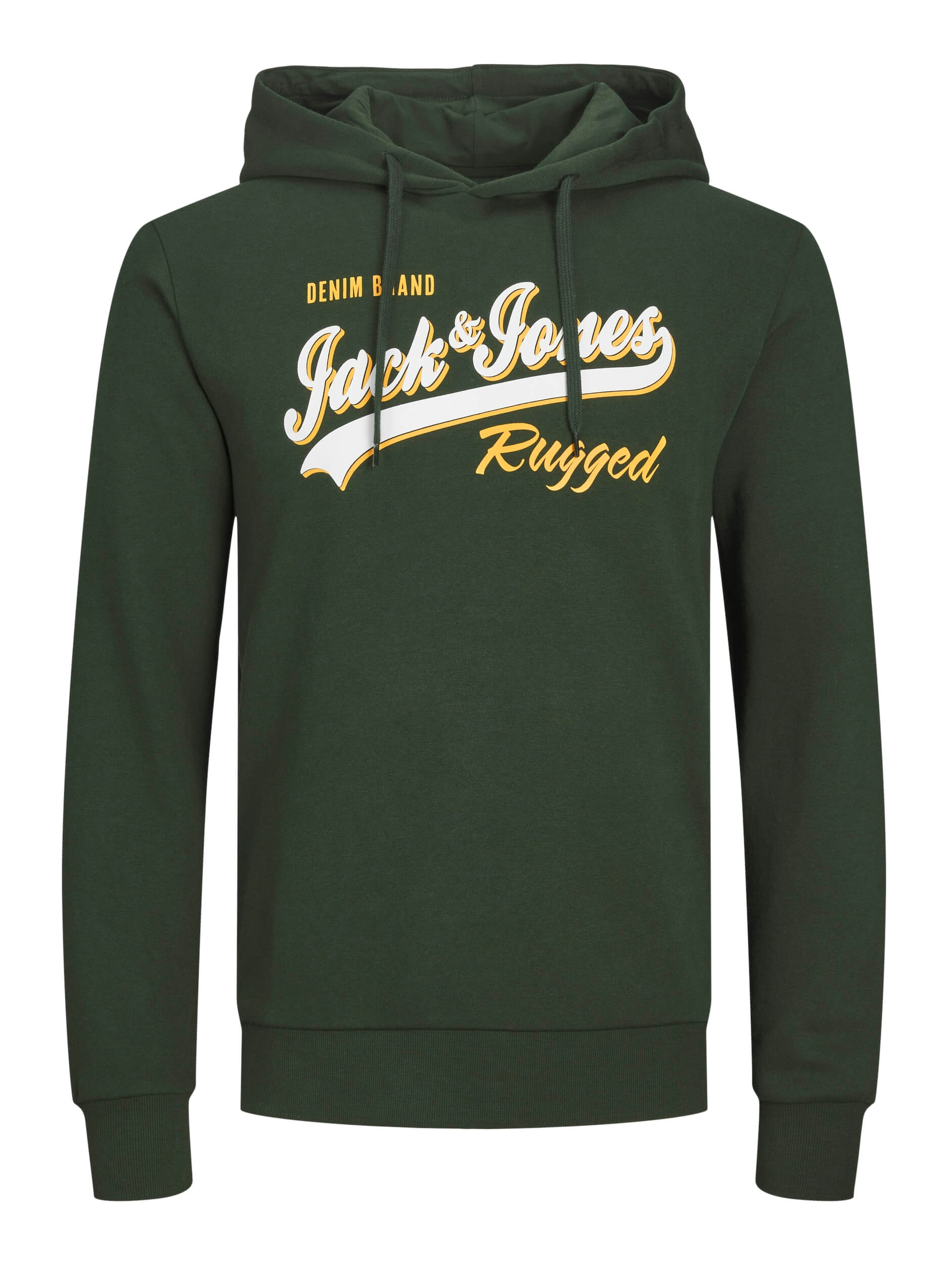 jack-and-jones-huppari-jjelogo-sweat-hood-mountain-view-1