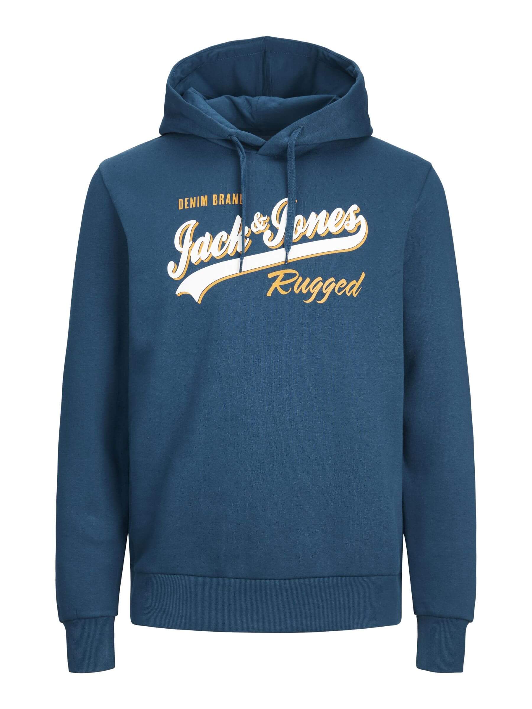 jack-and-jones-huppari-jjelogo-sweat-hood-sailor-blue-1