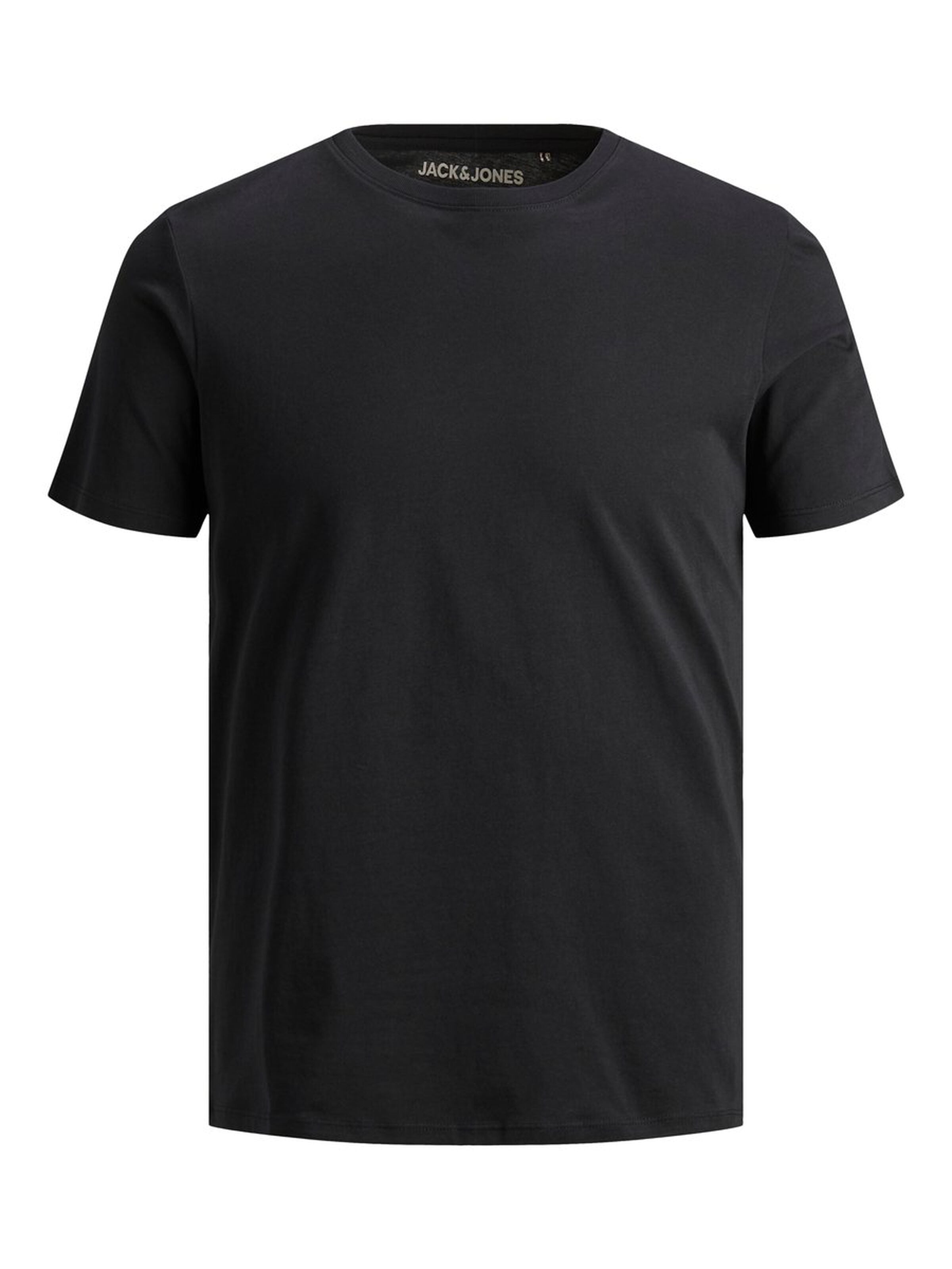 jack-and-jones-jjeorganic-basic-tee-ss-o-neck-musta-3